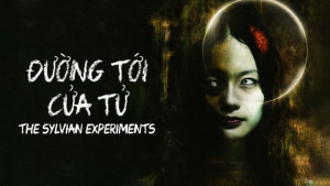 Xem Phim Đường Tới Cửa Tử