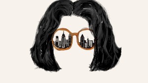 Phim Fran Lebowitz: Giả như nó là thành phố - Pretend It’s a City (2021) Phim Fran Lebowitz: Giả như nó là thành phố - Pretend It’s a City (2021)