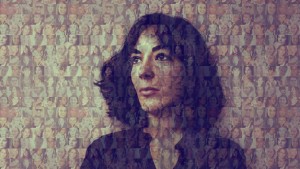 Phim Ghislaine Maxwell: Giàu có và đồi bại - Ghislaine Maxwell: Filthy Rich (2022) Phim Ghislaine Maxwell: Giàu có và đồi bại - Ghislaine Maxwell: Filthy Rich (2022)