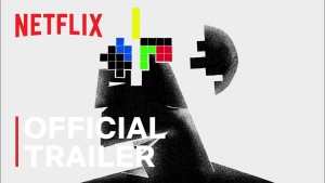 Phim Giải mã tâm trí (Phần 2) - The Mind, Explained (Season 2) (2021) Phim Giải mã tâm trí (Phần 2) - The Mind, Explained (Season 2) (2021)