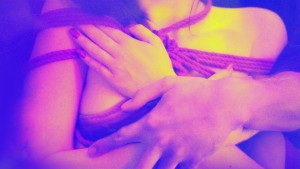 Xem Phim Giải mã tình dục