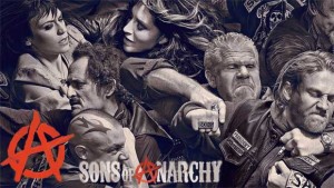 Phim Giang Hồ Đẫm Máu (Phần 6) - Sons of Anarchy (Season 6) (2013) Phim Giang Hồ Đẫm Máu (Phần 6) - Sons of Anarchy (Season 6) (2013)