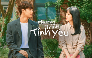 Xem Phim Góc Khuất Học Đường (Melancholia)