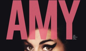 Phim Hành Trình Của Amy Winehouse - Amy (2015) Phim Hành Trình Của Amy Winehouse - Amy (2015)