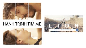 Xem Phim Hành Trình Tìm Mẹ