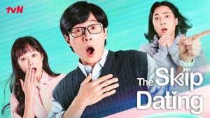 Xem Phim Hẹn Hò Thần Tốc