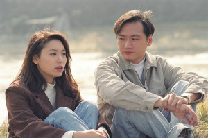 Phim Hồ Sơ Trinh Sát (Phần 1) - Detective Investigation Files (Season 1) (1995) Phim Hồ Sơ Trinh Sát (Phần 1) - Detective Investigation Files (Season 1) (1995)