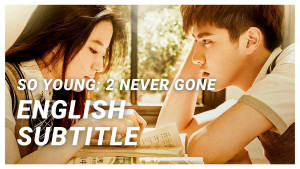 Phim Hóa Ra Anh Vẫn Ở Đây - Never Gone (2016) Phim Hóa Ra Anh Vẫn Ở Đây - Never Gone (2016)