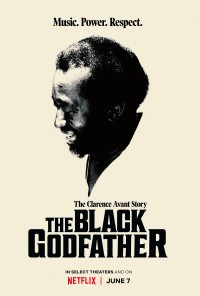 Phim Huyền thoại Clarence Avant - The Black Godfather (2019) Phim Huyền thoại Clarence Avant - The Black Godfather (2019)