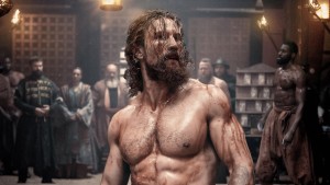 Xem Phim Huyền thoại Vikings: Valhalla (Phần 2)