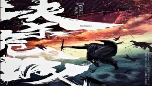 Xem Phim Huyết Sái Nguy Thành