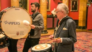 Phim Jack Whitehall: Du lịch cùng cha tôi (Phần 3) - Jack Whitehall: Travels with My Father (Season 3) (2019) Phim Jack Whitehall: Du lịch cùng cha tôi (Phần 3) - Jack Whitehall: Travels with My Father (Season 3) (2019)