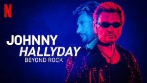 Xem Phim Johnny Hallyday: Hơn cả Rock