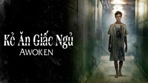 Xem Phim Kẻ Ăn Giấc Ngủ
