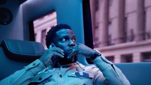 Phim Kevin Hart: Đừng làm hỏng việc - Kevin Hart: Don’t F**k This Up (2019) Phim Kevin Hart: Đừng làm hỏng việc - Kevin Hart: Don’t F**k This Up (2019)