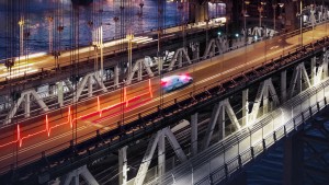 Xem Phim Khẩn cấp: New York