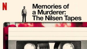 Xem Phim Ký ức kẻ sát nhân: Dennis Nilsen