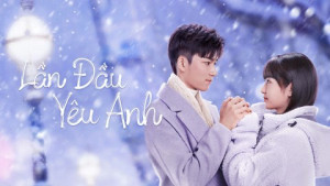 Xem Phim Lần Đầu Yêu Anh