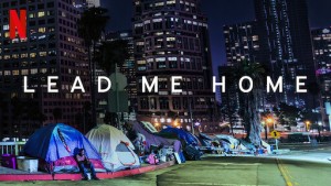 Xem Phim Lead Me Home