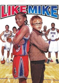 Phim Like Mike - Like Mike (2002) Phim Like Mike - Like Mike (2002)