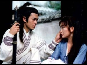 Phim Loan Đao Phục Hận - 圓月彎刀 (1996) Phim Loan Đao Phục Hận - 圓月彎刀 (1996)