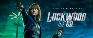 Xem Phim Lockwood và Đồng sự