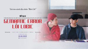 Xem Phim Lỗi Logic