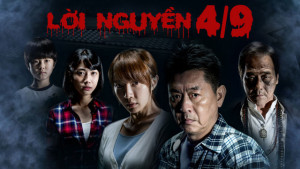 Xem Phim Lời Nguyền Ngày 4 Tháng 9