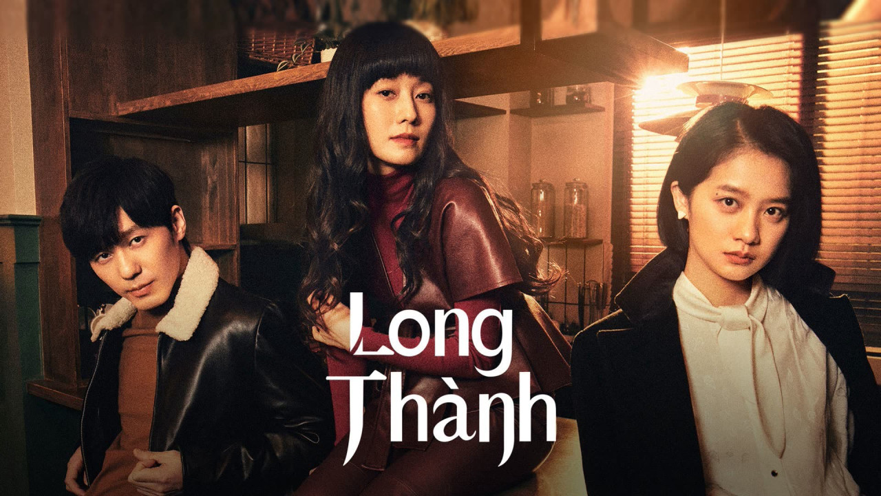 Xem Phim Long Thành