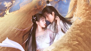 Xem Phim Lưu Ly Mỹ Nhân Sát