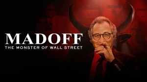 Phim MADOFF: Quái vật phố Wall - MADOFF: The Monster of Wall Street (2023) Phim MADOFF: Quái vật phố Wall - MADOFF: The Monster of Wall Street (2023)