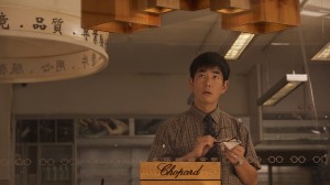 Xem Phim Mai Này Vẫn Yêu Em