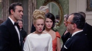 Phim Marnie - Marnie (1964) Phim Marnie - Marnie (1964)