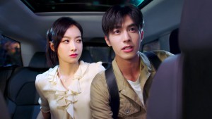 Xem Phim Mối Tình Đầu Của Thiếu Nữ Từng Trải