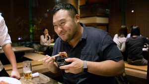 Phim Món ngon xấu xí (Phần 2) - Ugly Delicious (Season 2) (2020) Phim Món ngon xấu xí (Phần 2) - Ugly Delicious (Season 2) (2020)