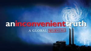 Phim Một sự thật khó chịu - An Inconvenient Truth (2006)