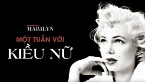 Xem Phim Một Tuần Với Kiều Nữ