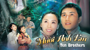 Xem Phim Mười Anh Em
