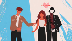 Xem Phim Ngày đổi người yêu (Phần 2)