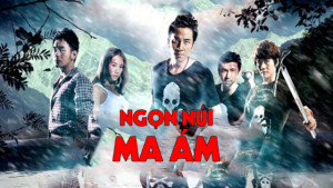 Xem Phim Ngọn Núi Ma Ám