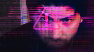 Phim Người đàn ông bị căm ghét nhất trên Internet - The Most Hated Man on the Internet (2022) Phim Người đàn ông bị căm ghét nhất trên Internet - The Most Hated Man on the Internet (2022)