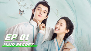 Xem Phim Nha Hoàn Này Ta Không Dùng Được
