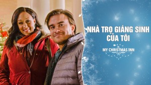 Xem Phim Nhà Trọ Giáng Sinh Của Tôi