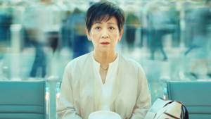 Xem Phim Nhất gia chi chủ