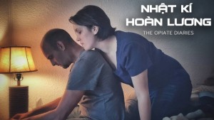 Xem Phim Nhật Ký Hoàn Lương