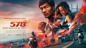 Xem Phim Nhiệt Huyết Võ Đạo