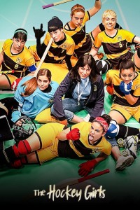 Phim Những Cô Gái Khúc Côn Cầu - The Hockey Girls (2019) Phim Những Cô Gái Khúc Côn Cầu - The Hockey Girls (2019)