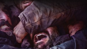 Phim Những con quái vật - The Beasts (2022)