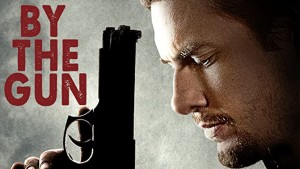 Phim Nòng Súng Trên Tay - By the Gun (2014)