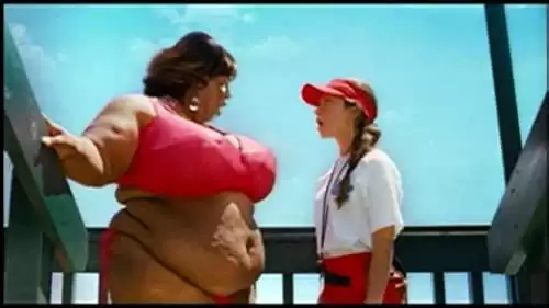 Xem Phim Norbit Và Cô Nàng Bé Bự